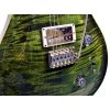 PRS Custom 22 Jade - gitara elektryczna USA